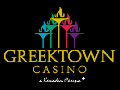 Greektown Casino