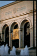 Detroit Institute of Arts