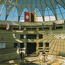 African American Museum