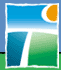 Traverse City Tourism