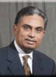 B.N. Bahadur