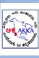 2004 World Kannada Conference