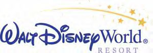 Click here for Disney Theme Parks discount tickets