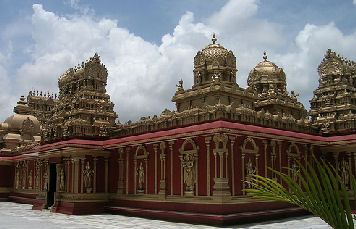 mangalore