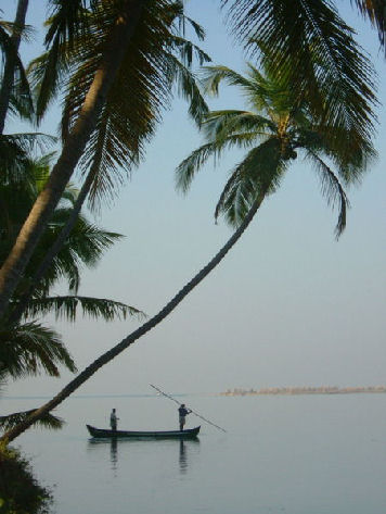 mangalore