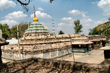 gadag