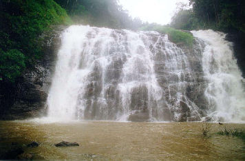 kodagu