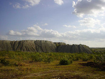 kolar