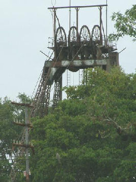 kolar