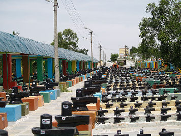 kolar
