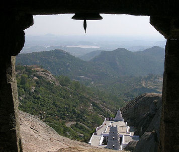 tumkur