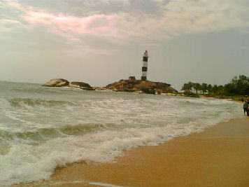 udupi
