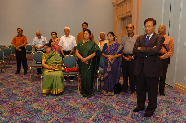 AKKA
