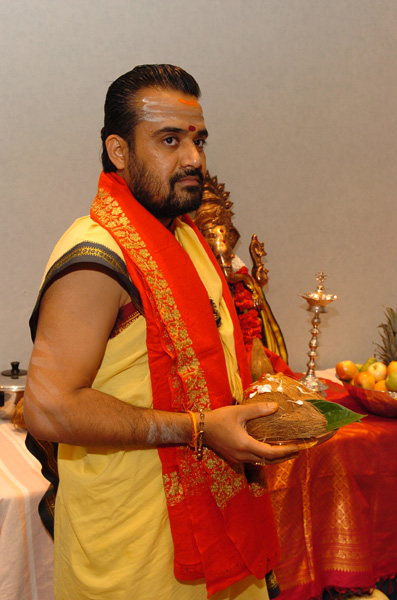 AKKA