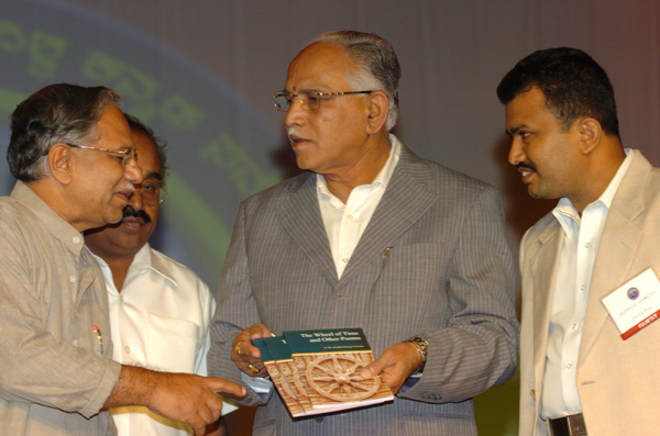 AKKA