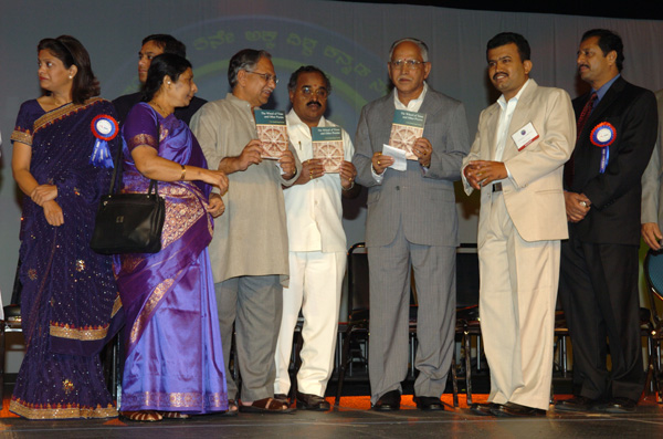 AKKA