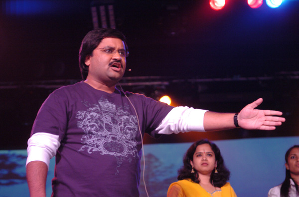 AKKA