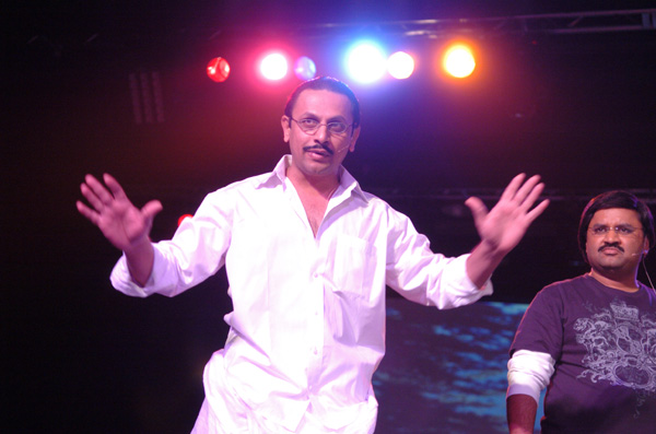 AKKA