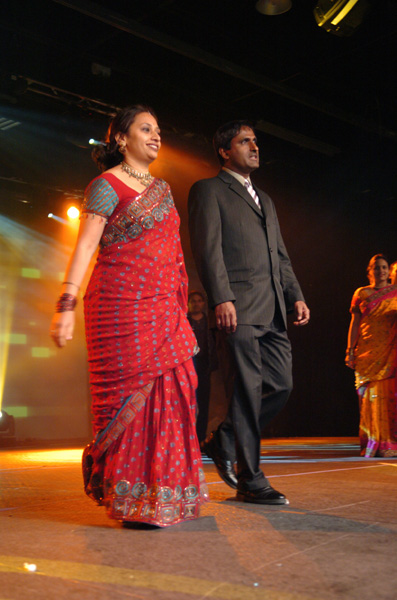 AKKA