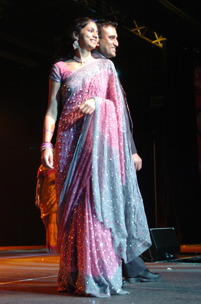 AKKA