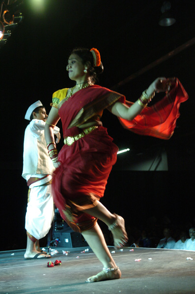 AKKA
