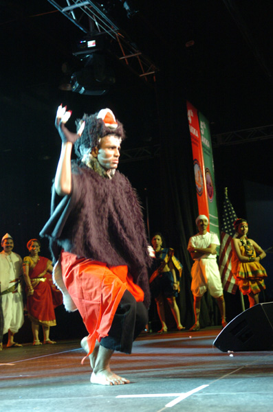 AKKA