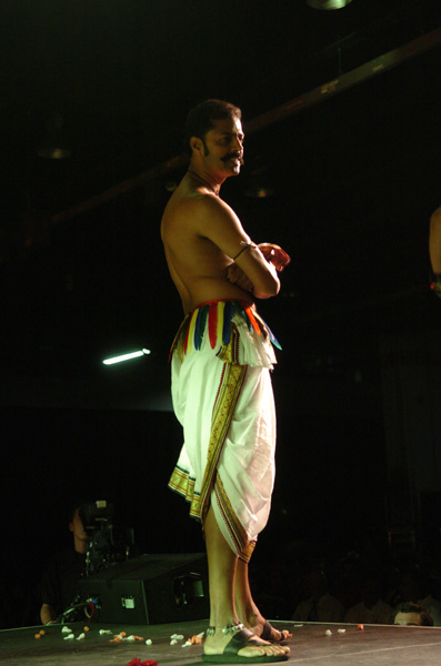 AKKA