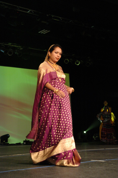 AKKA
