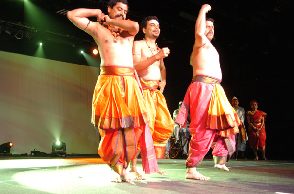AKKA