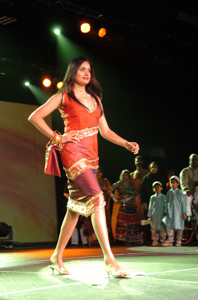 AKKA