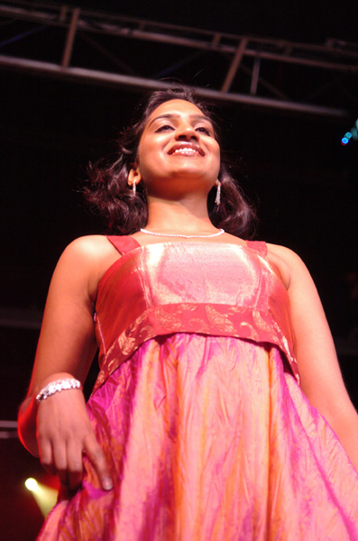 AKKA
