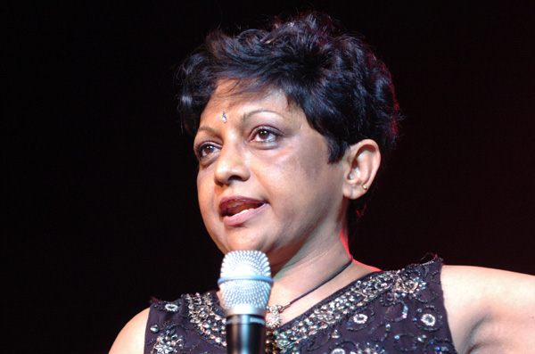 AKKA