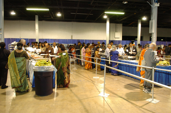 AKKA