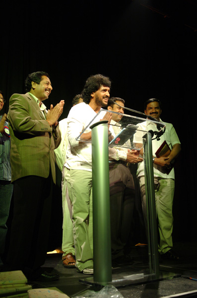 AKKA