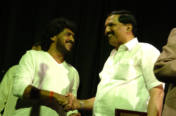 AKKA