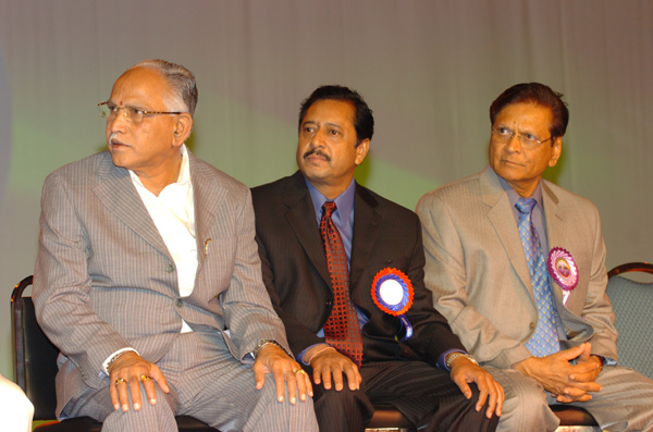 AKKA