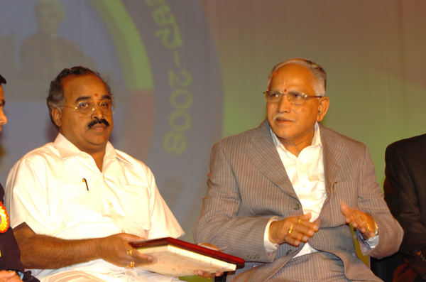 AKKA