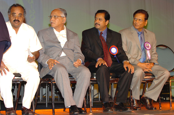 AKKA