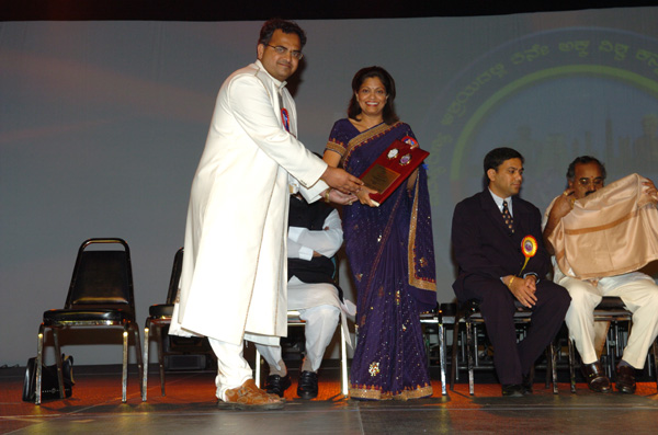 AKKA