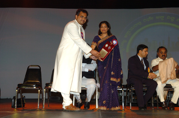AKKA
