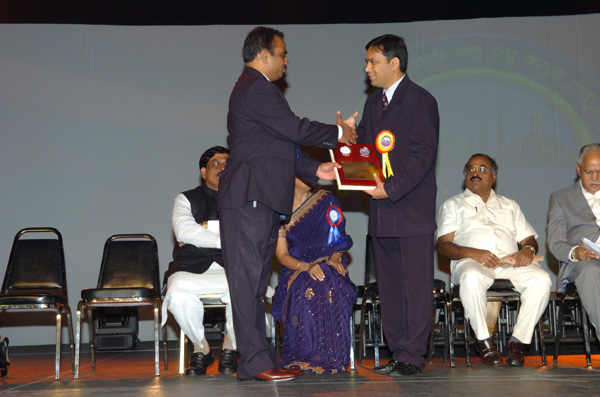 AKKA