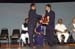 AKKA