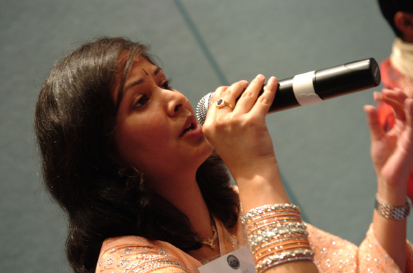 AKKA
