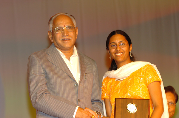 AKKA