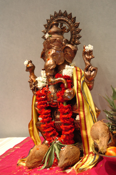AKKA