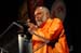 AKKA