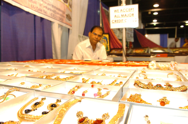 AKKA
