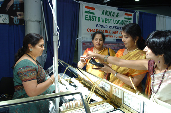 AKKA