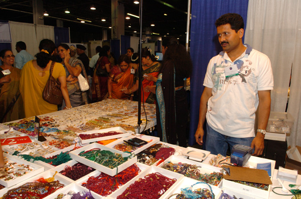 AKKA