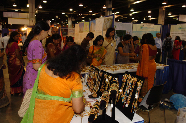 AKKA